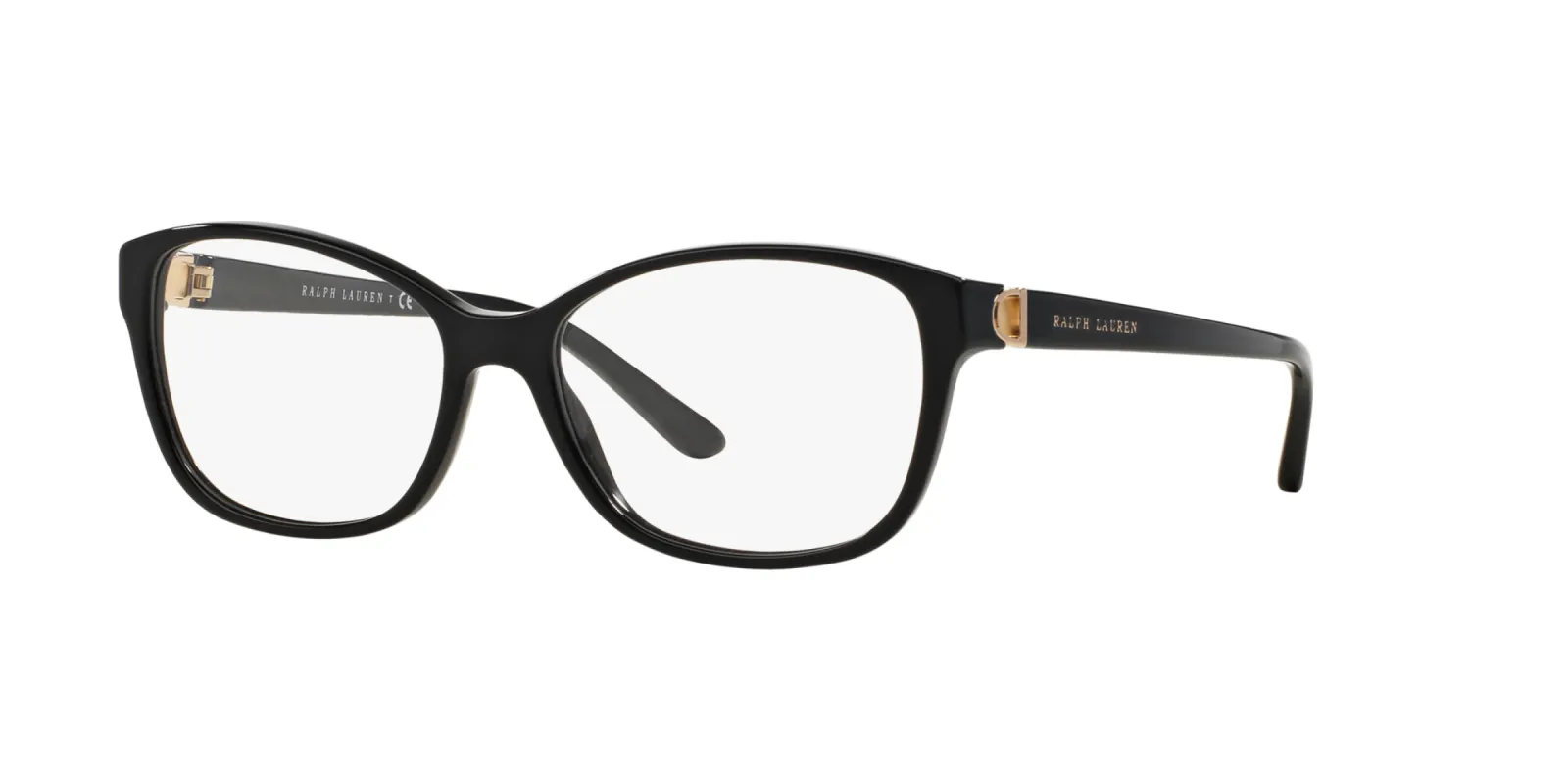 Ralph Lauren RL6136 sold by Fashion Eyewear