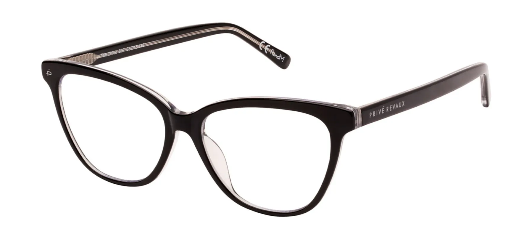 Prive Revaux The Chloe/BB made by Fashion Eyewear