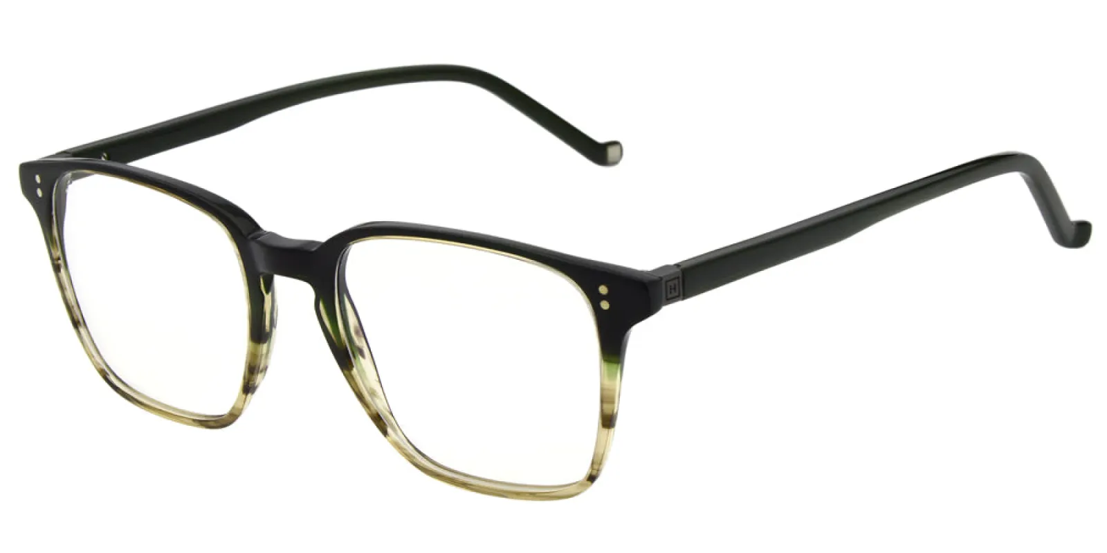 Hackett Bespoke HEB310 made by Fashion Eyewear