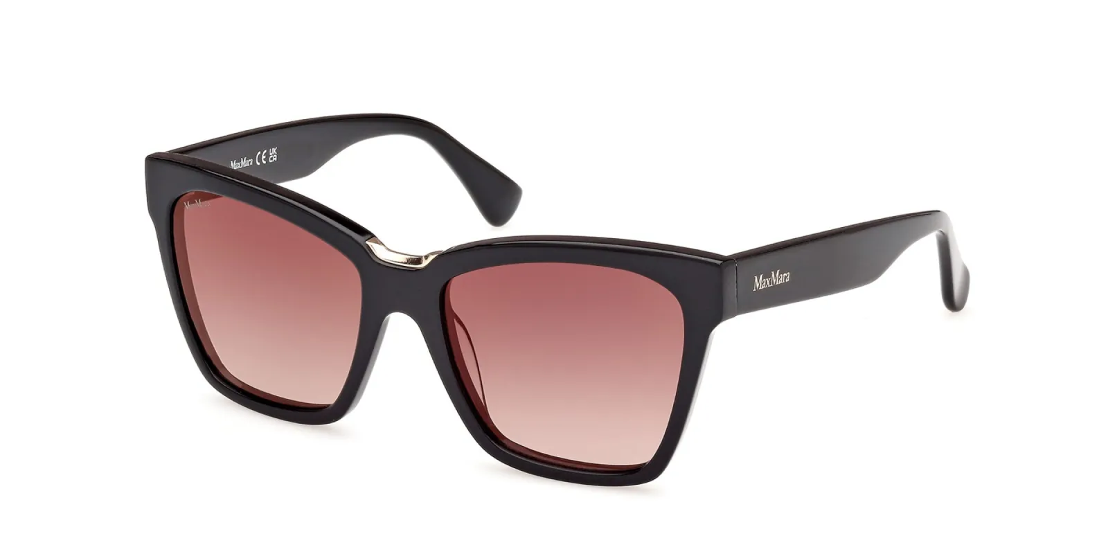 MaxMara Spark3 MM0089 sold by Fashion Eyewear