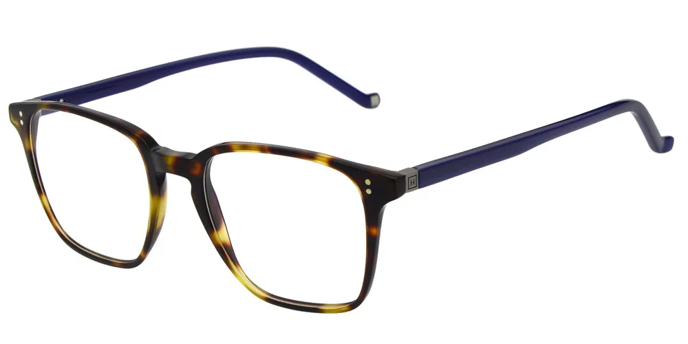 Hackett Bespoke HEB310 sold by Fashion Eyewear product image thumbnail 2