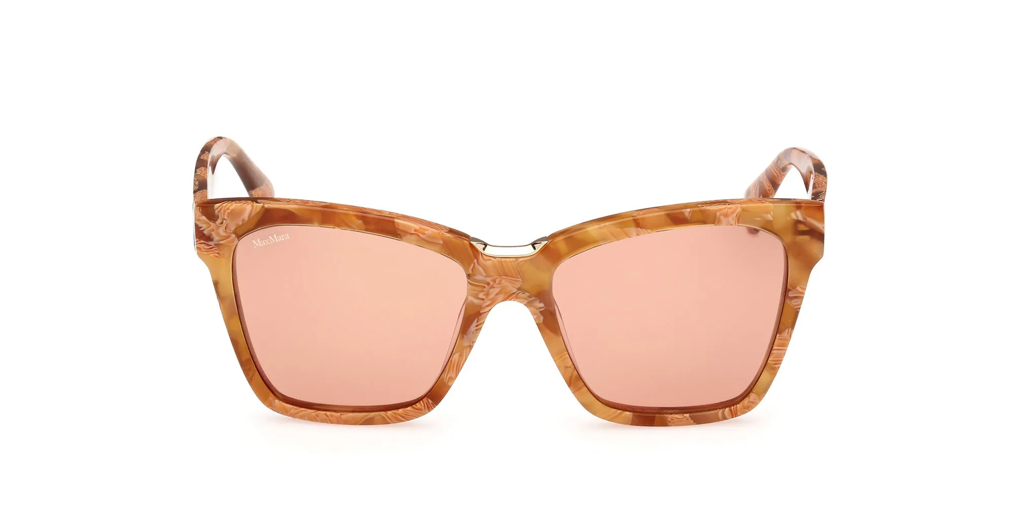 MaxMara Spark3 MM0089 sold by Fashion Eyewear product image thumbnail 5
