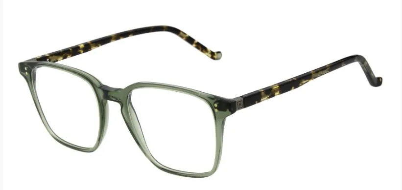 Hackett Bespoke HEB310 sold by Fashion Eyewear product image thumbnail 3