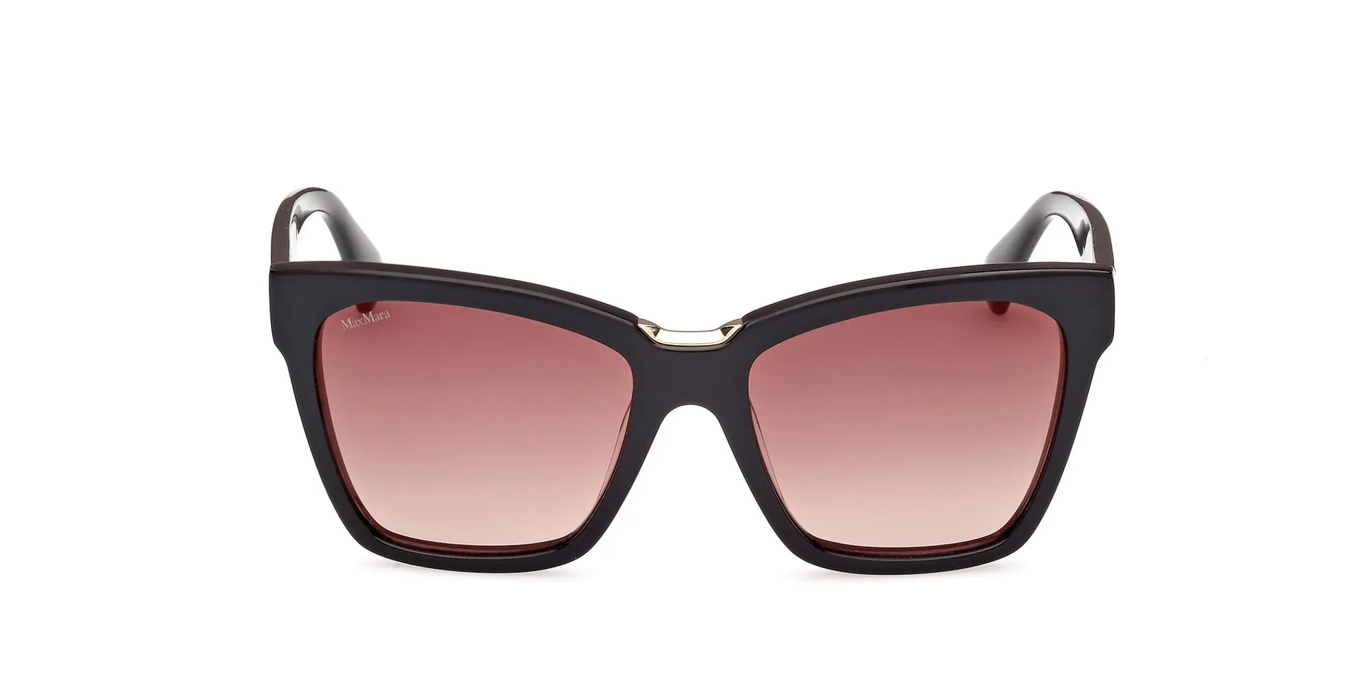 MaxMara Spark3 MM0089 sold by Fashion Eyewear product image thumbnail 2