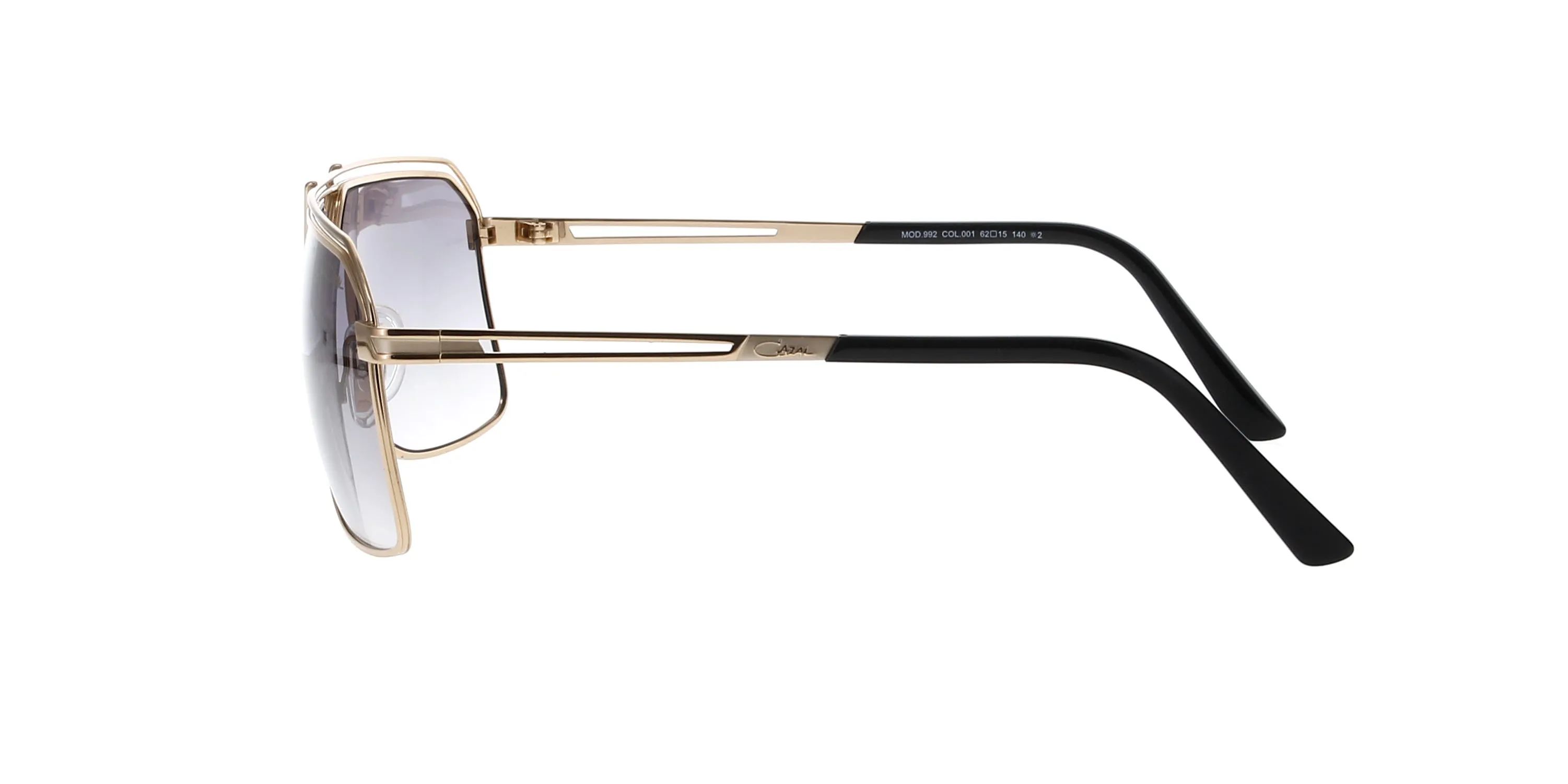 Cazal Legends Sun 992 sold by Fashion Eyewear product image thumbnail 3