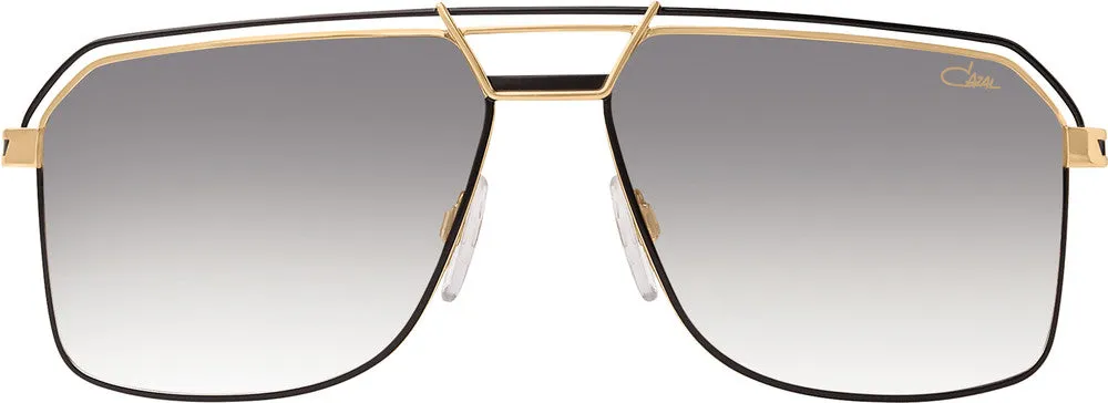 Cazal Legends Sun 992 sold by Fashion Eyewear product image thumbnail 4