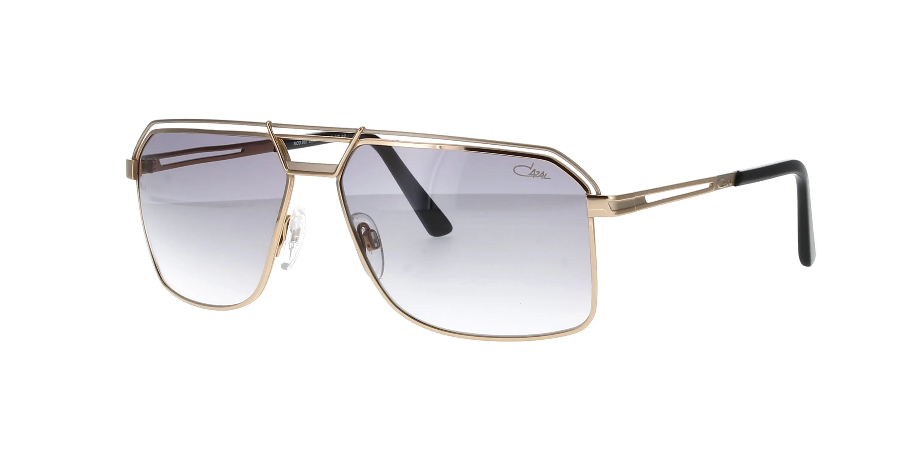 Cazal Legends Sun 992 sold by Fashion Eyewear