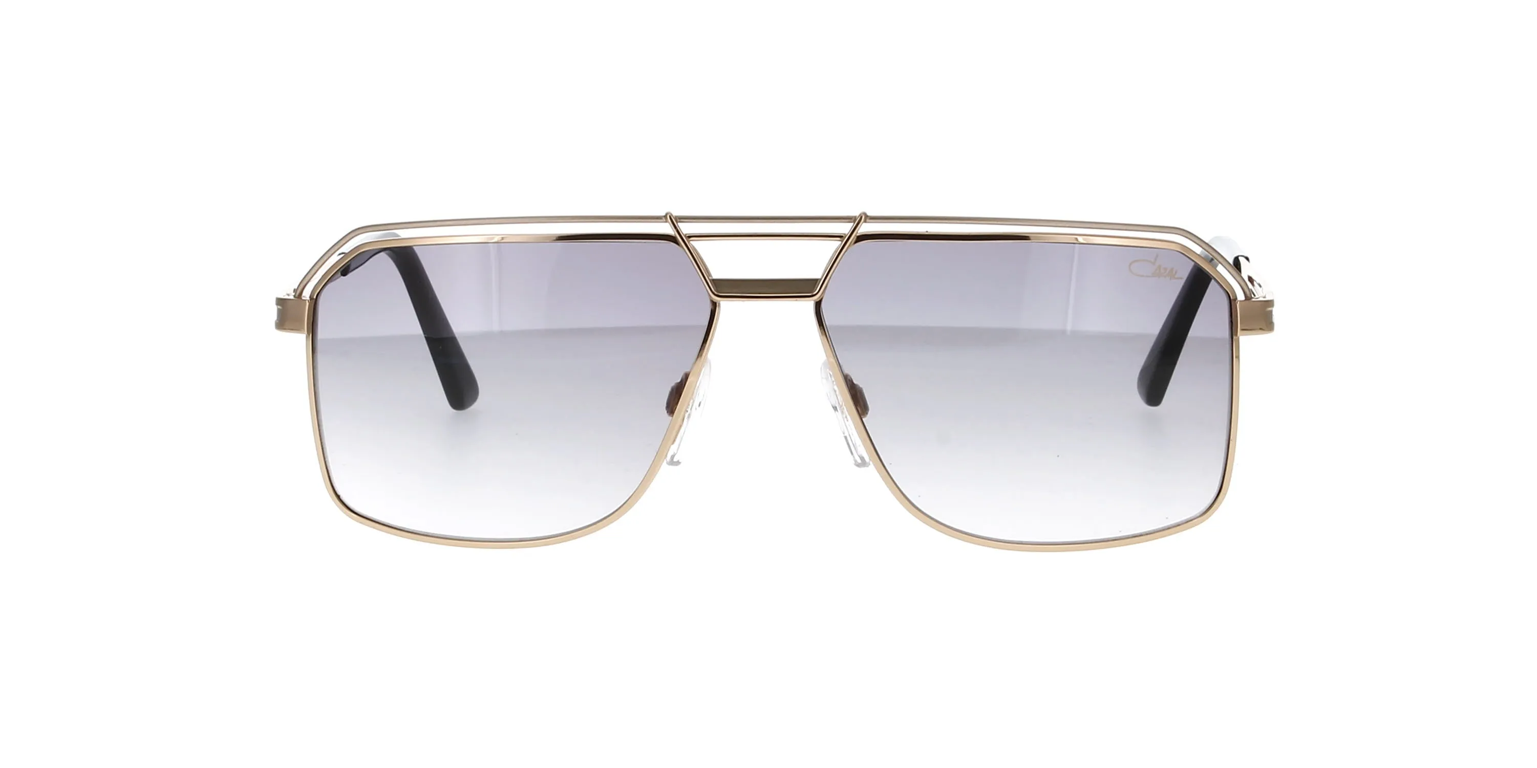 Cazal Legends Sun 992 sold by Fashion Eyewear product image thumbnail 2