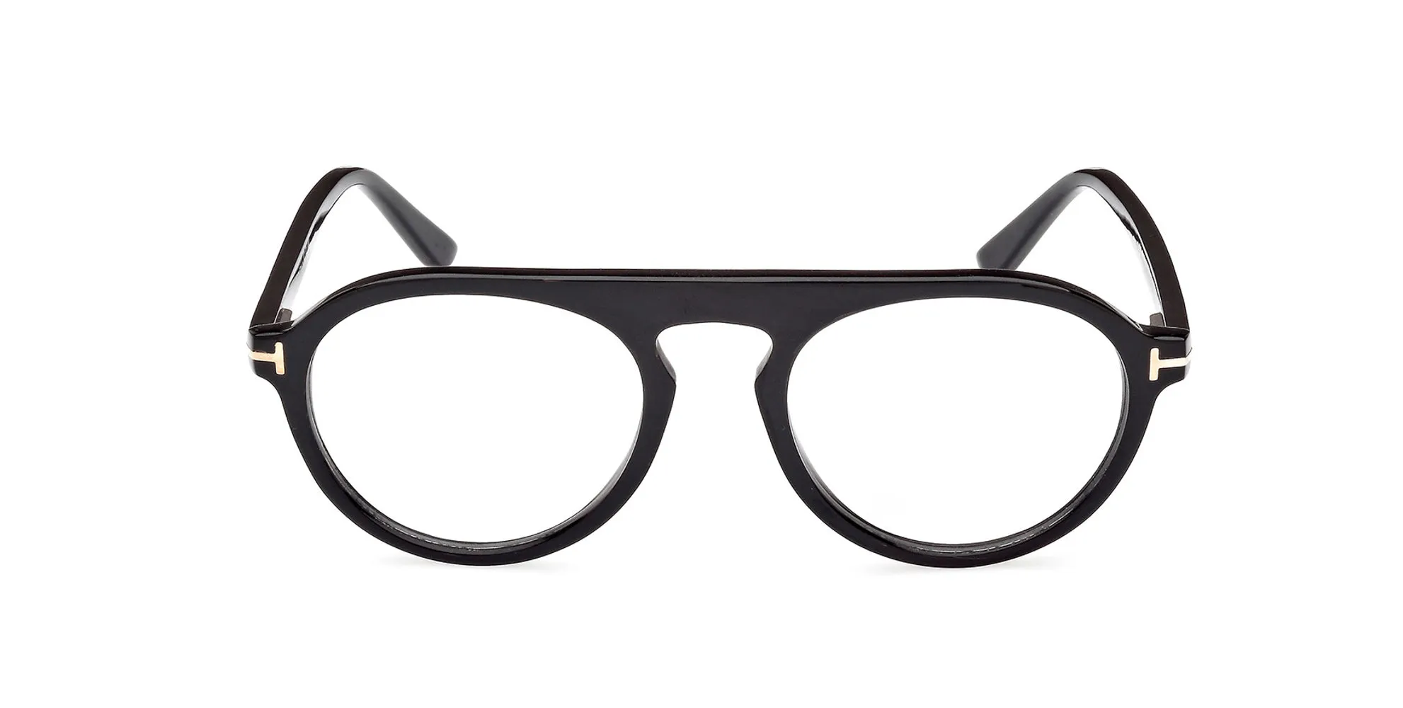 Tom Ford Private Collection TF5883-P sold by Fashion Eyewear product image thumbnail 5