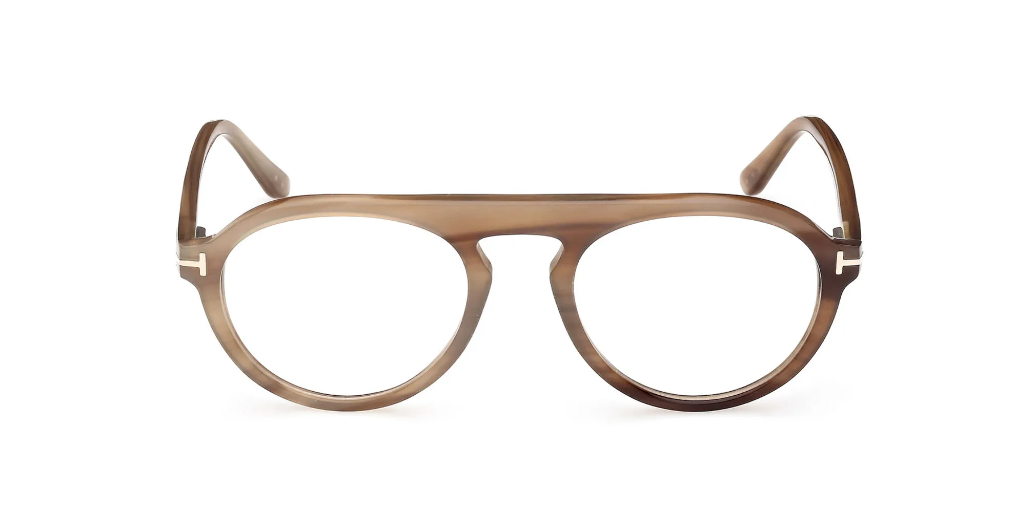 Tom Ford Private Collection TF5883-P sold by Fashion Eyewear product image thumbnail 2