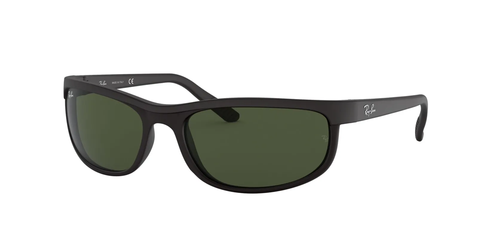 Ray-Ban RB2027 sold by Fashion Eyewear