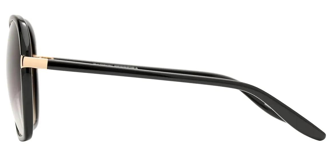 Barton Perreira Darine BP0243 sold by Fashion Eyewear product image thumbnail 3