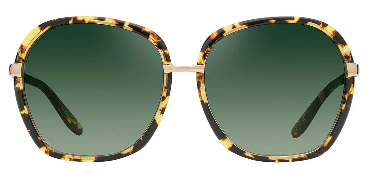 Barton Perreira Darine BP0243 sold by Fashion Eyewear product image thumbnail 5