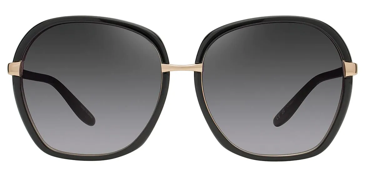 Barton Perreira Darine BP0243 sold by Fashion Eyewear product image thumbnail 2
