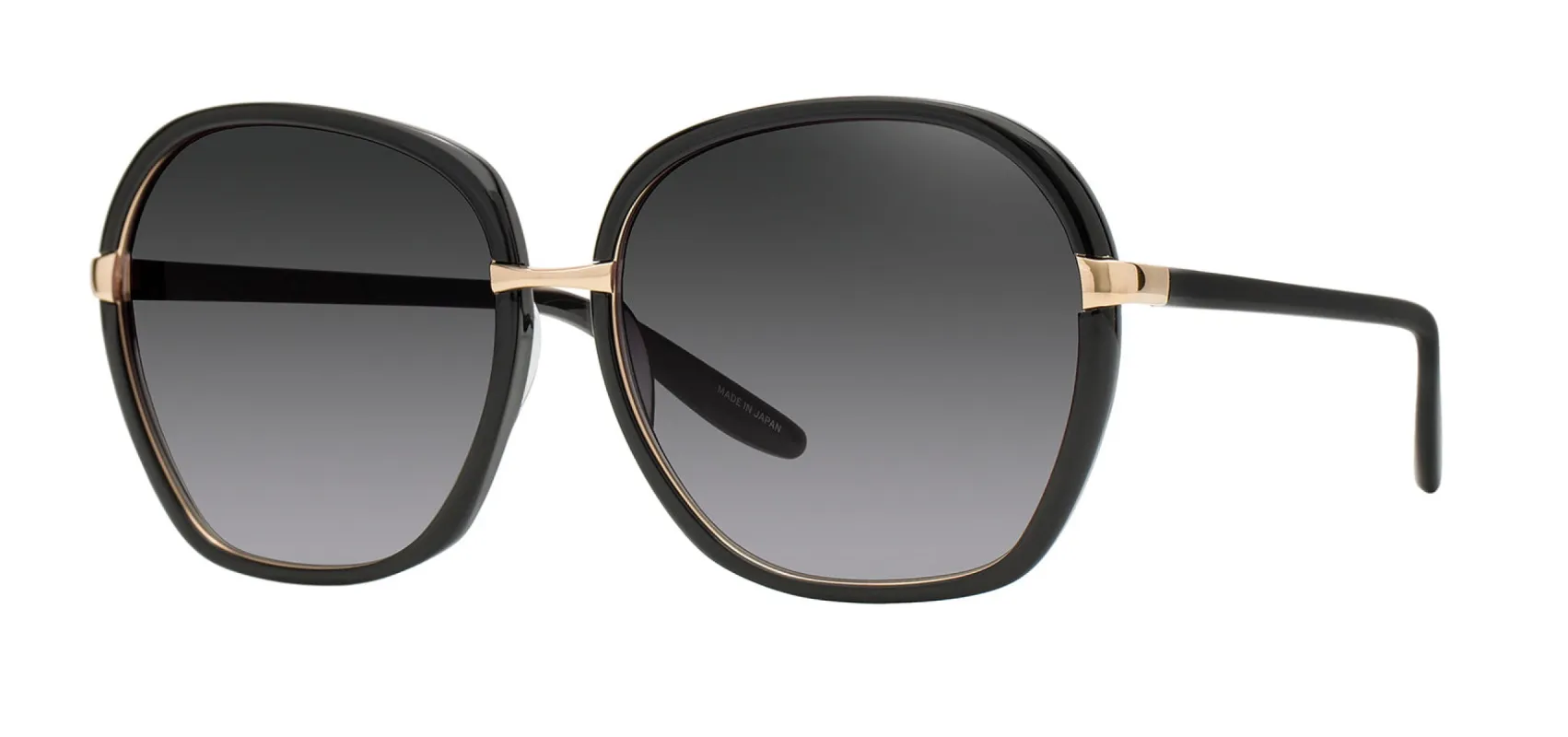 Barton Perreira Darine BP0243 sold by Fashion Eyewear