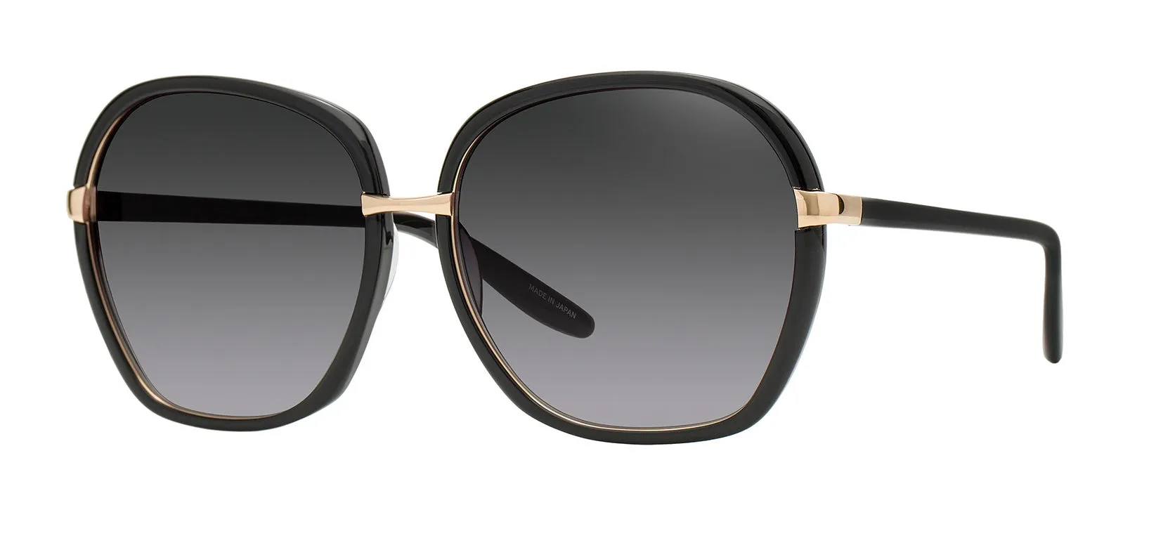 Barton Perreira Darine BP0243 sold by Fashion Eyewear