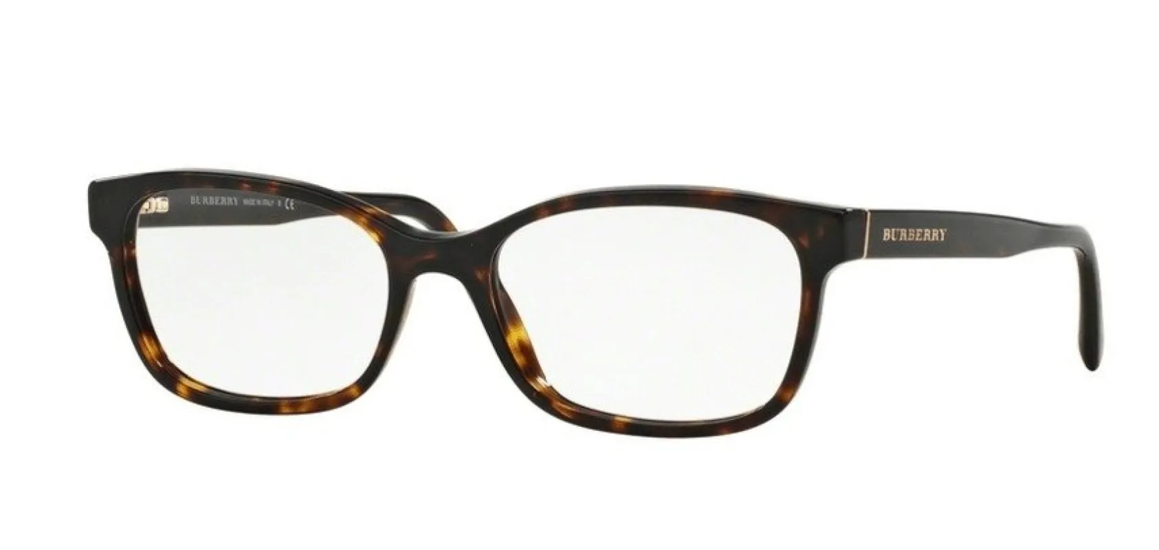 Burberry BE2201 sold by Fashion Eyewear