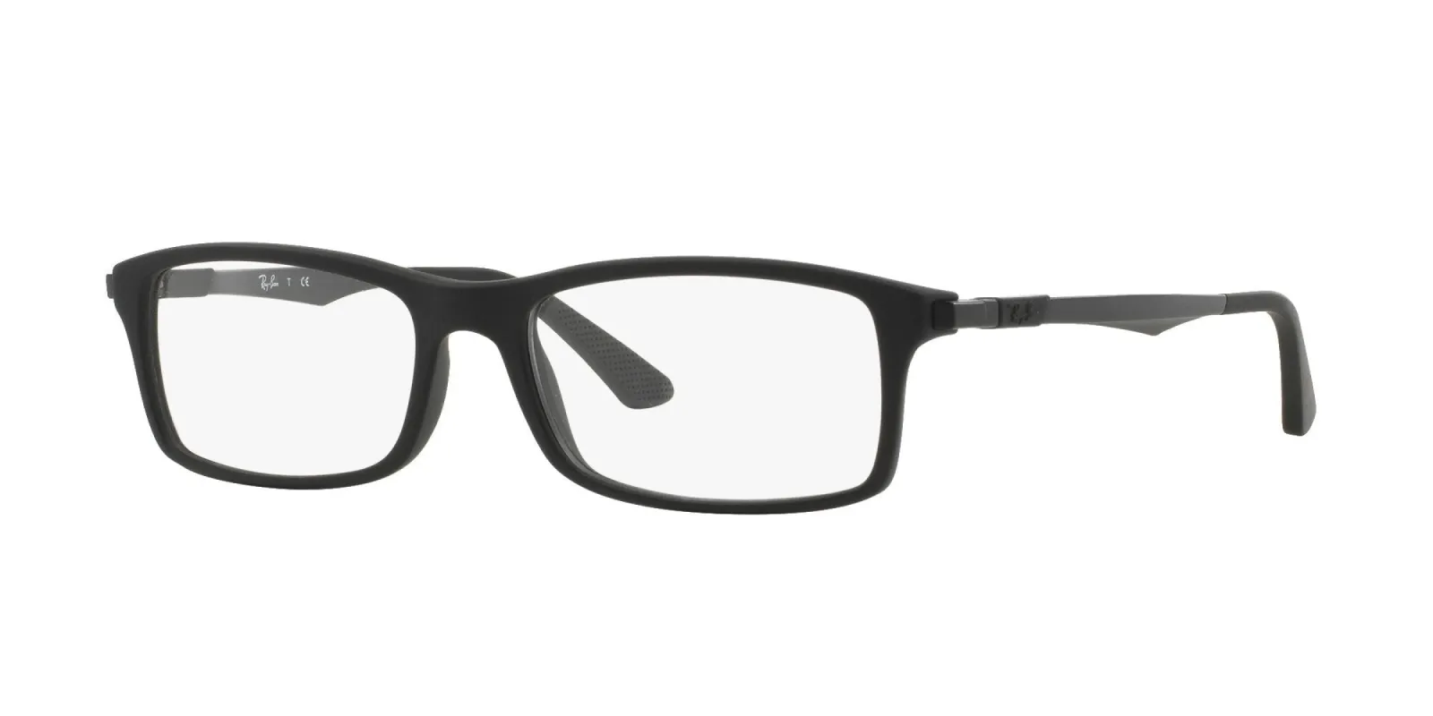 Ray-Ban RB7017 sold by Fashion Eyewear
