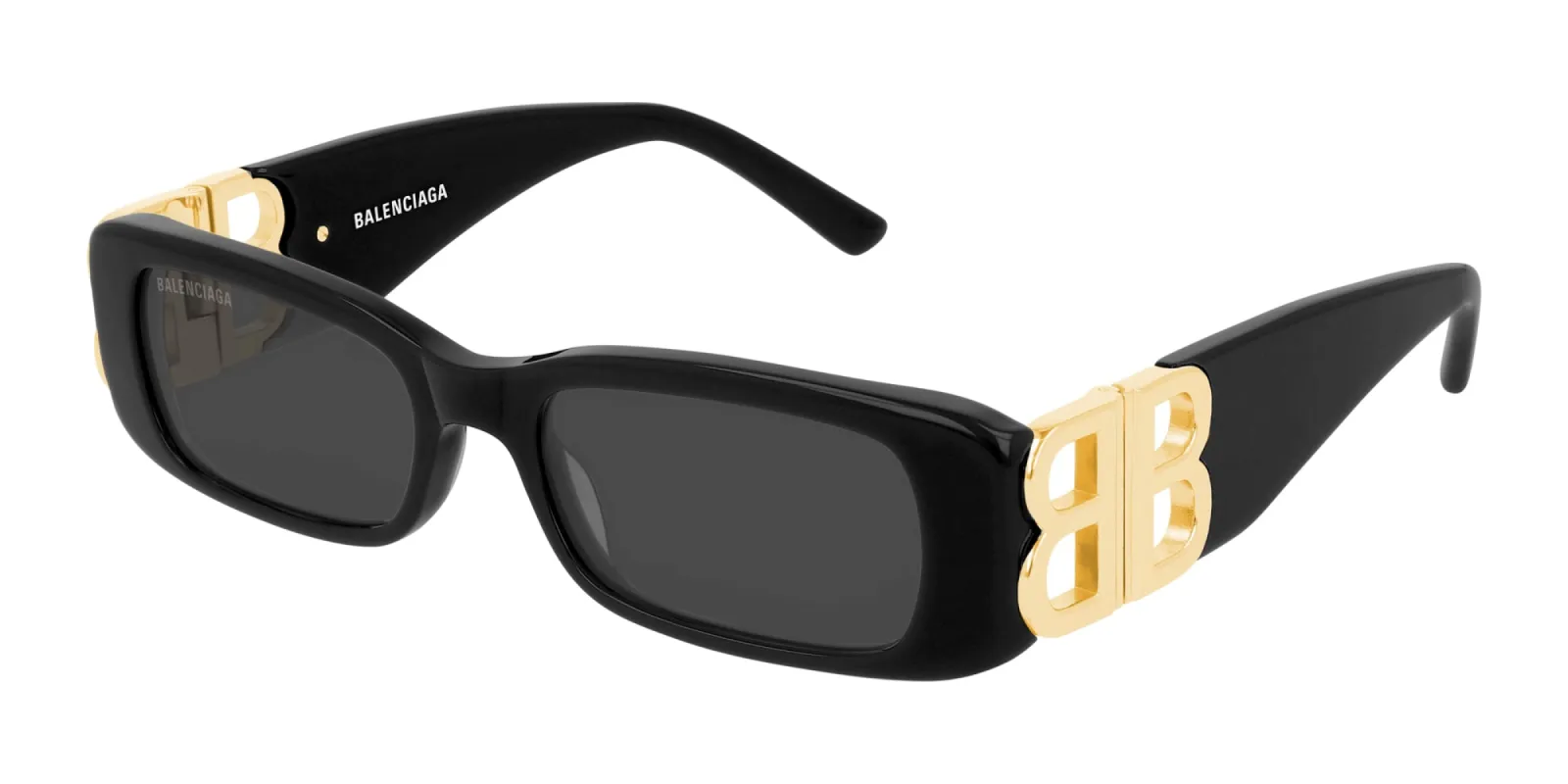 Balenciaga BB0096S sold by Fashion Eyewear