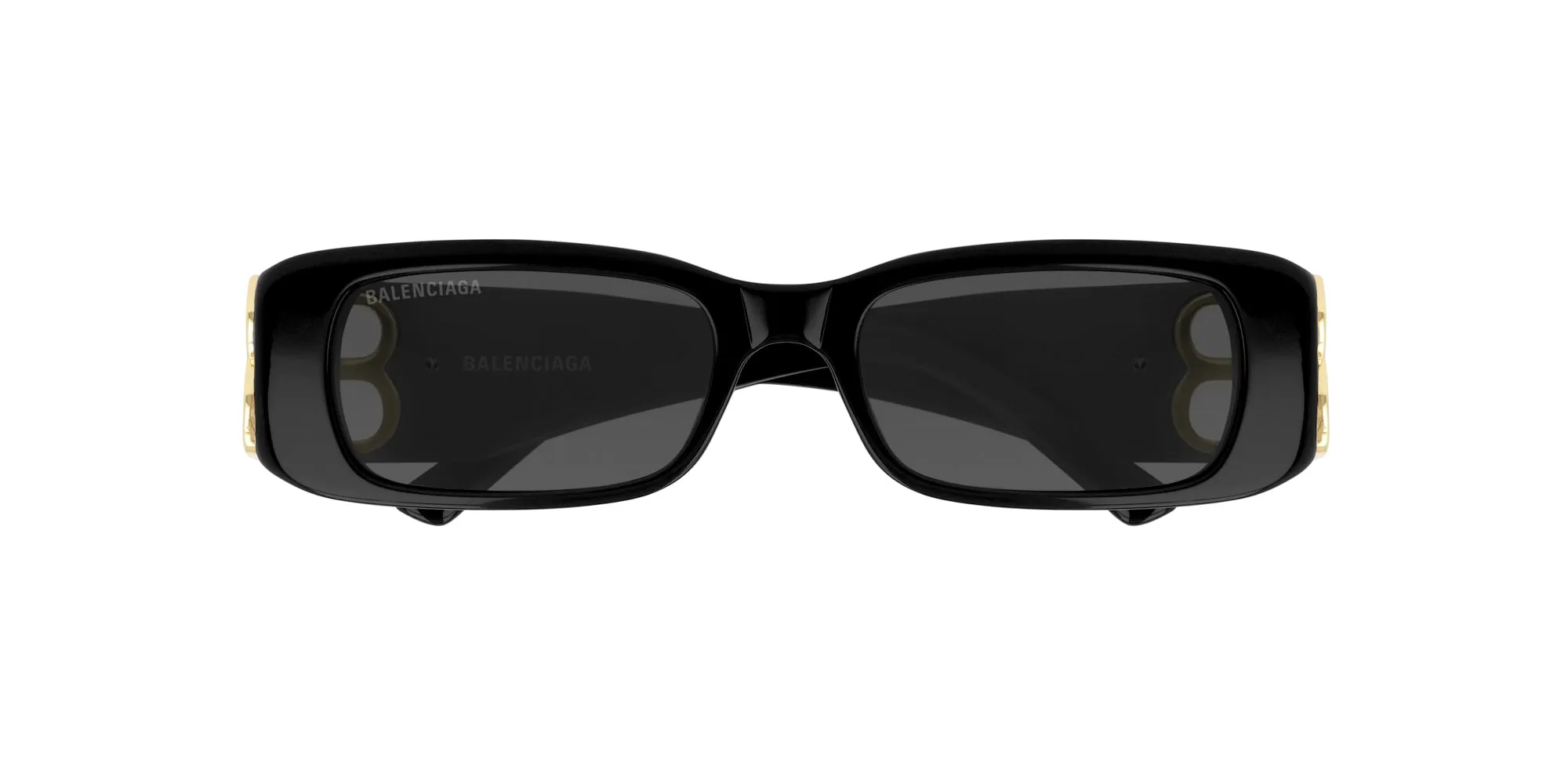 Balenciaga BB0096S sold by Fashion Eyewear product image thumbnail 2