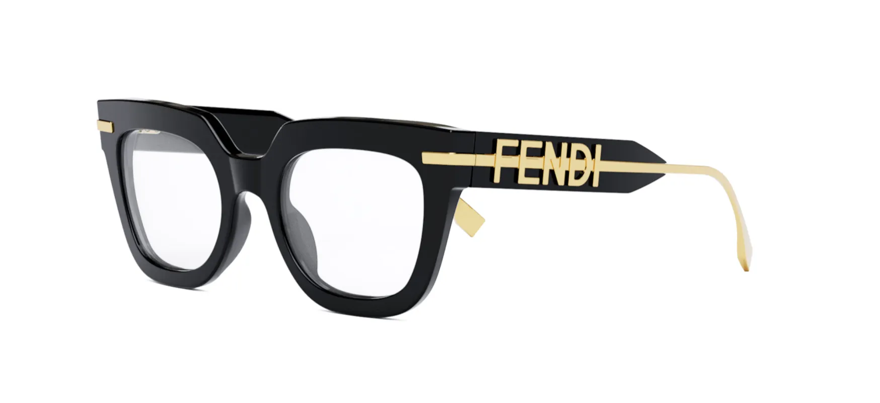 Fendi Fendigraphy FE50065I sold by Fashion Eyewear