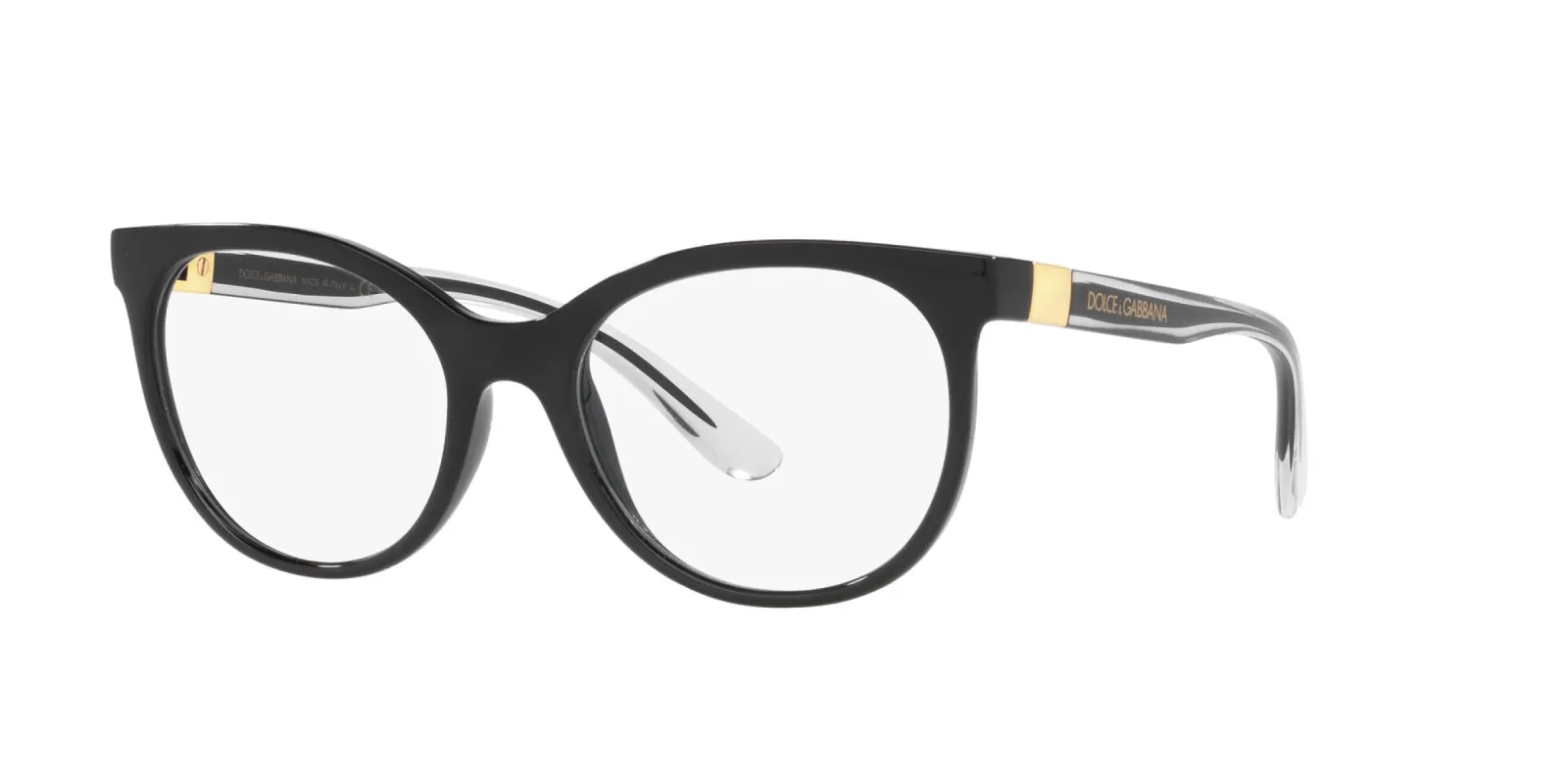 Dolce&Gabbana DG5084 made by Fashion Eyewear