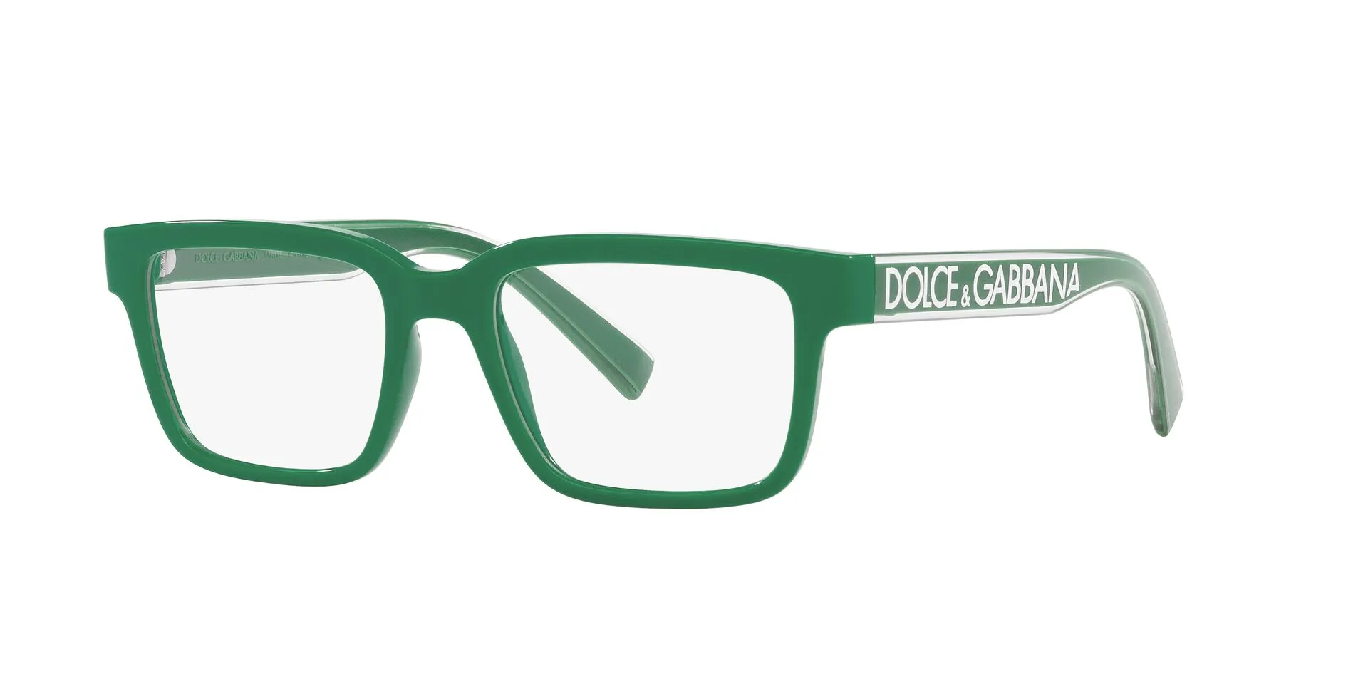 Dolce&Gabbana DG5102 sold by Fashion Eyewear product image thumbnail 4