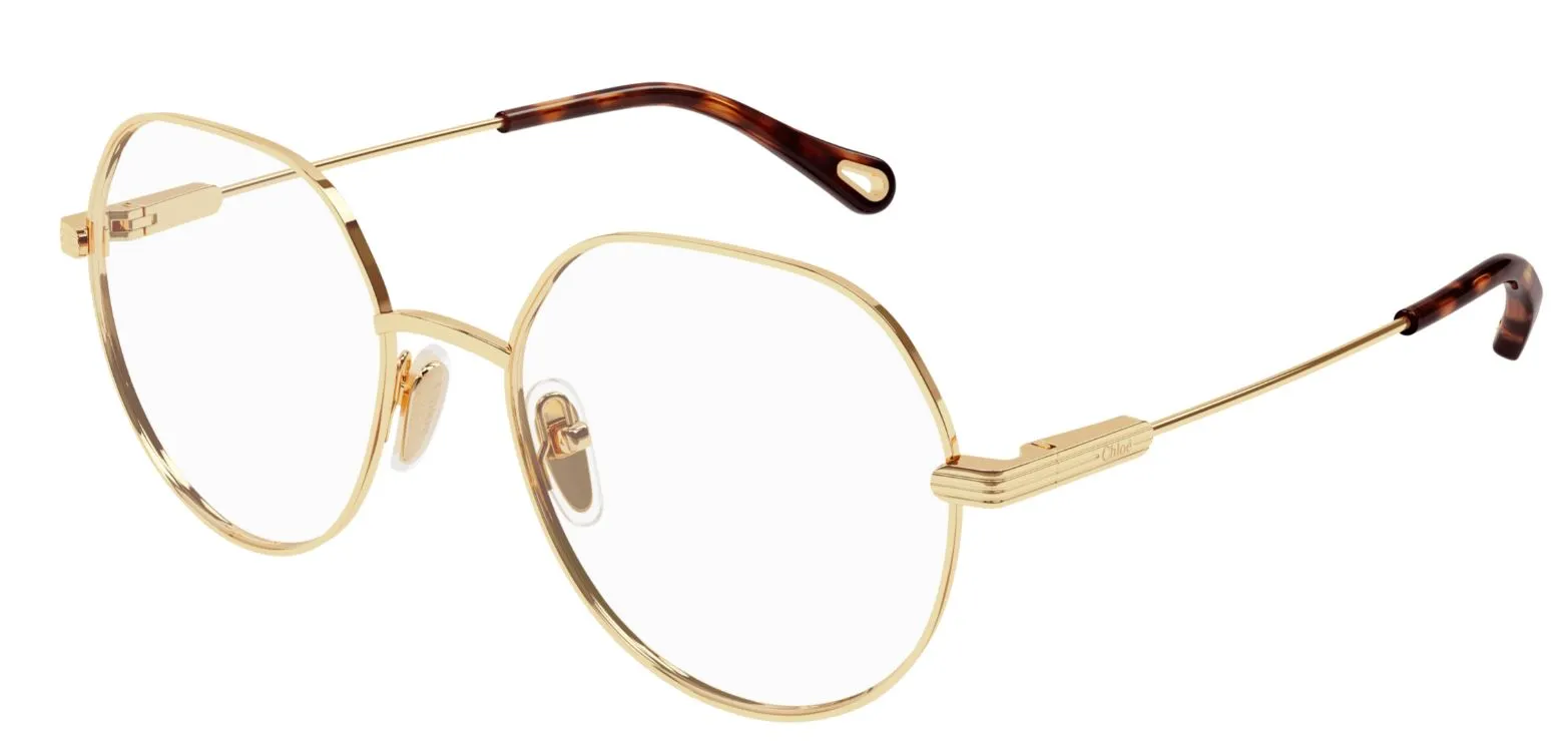 Chloe CH0137O sold by Fashion Eyewear