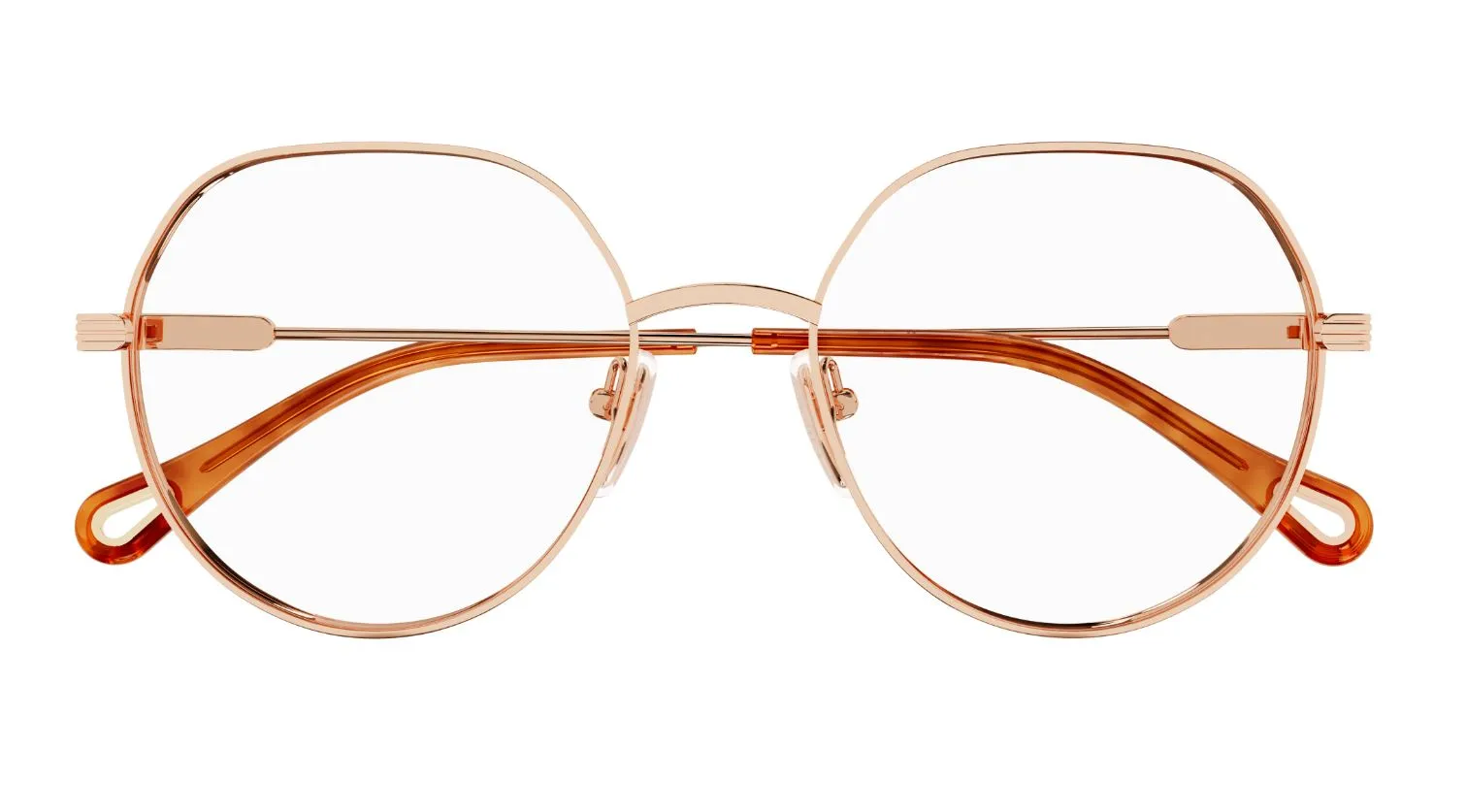 Chloe CH0137O sold by Fashion Eyewear product image thumbnail 5