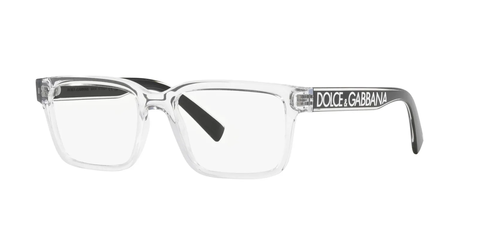 Dolce&Gabbana DG5102 sold by Fashion Eyewear