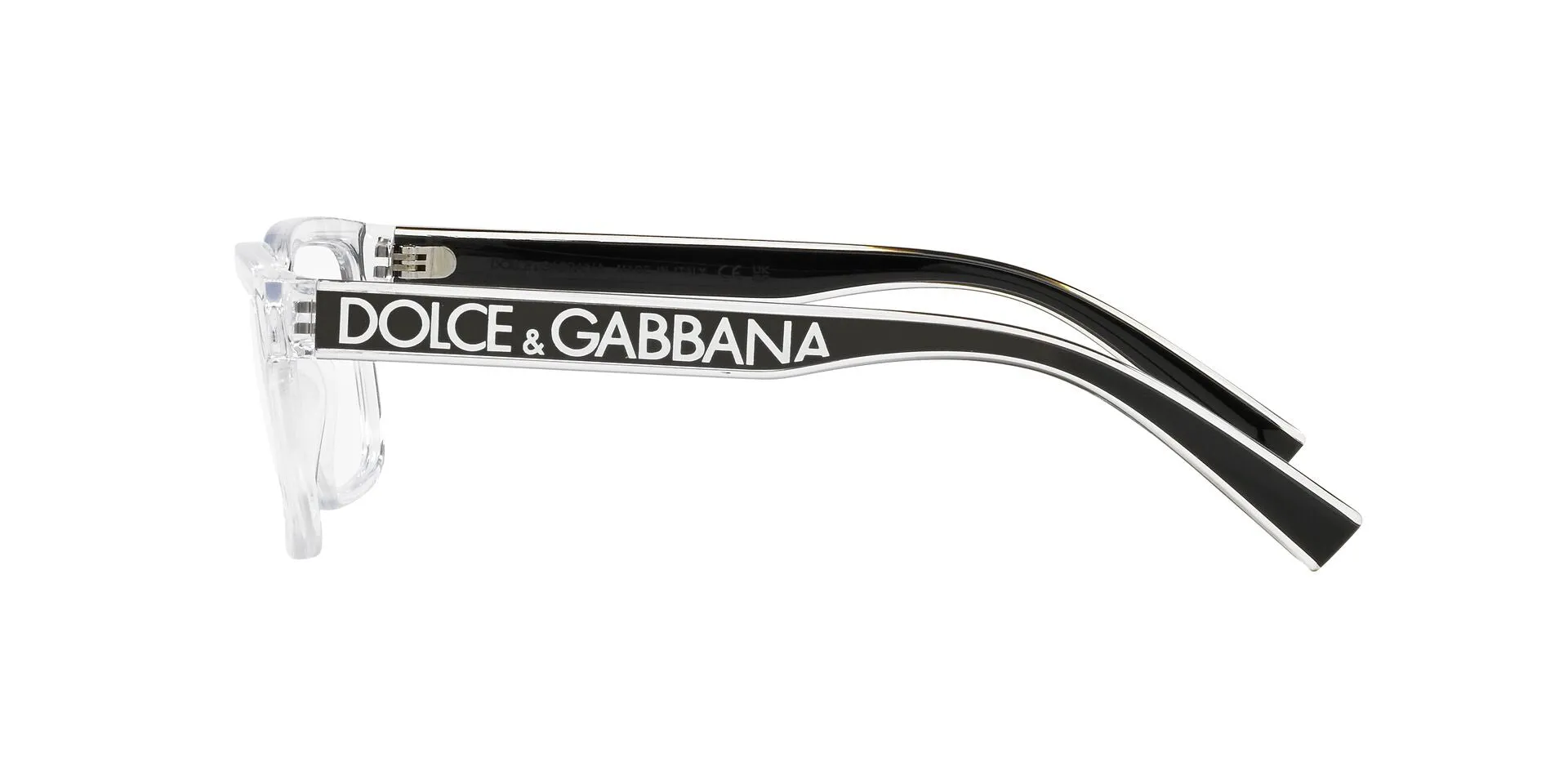 Dolce&Gabbana DG5102 sold by Fashion Eyewear product image thumbnail 3