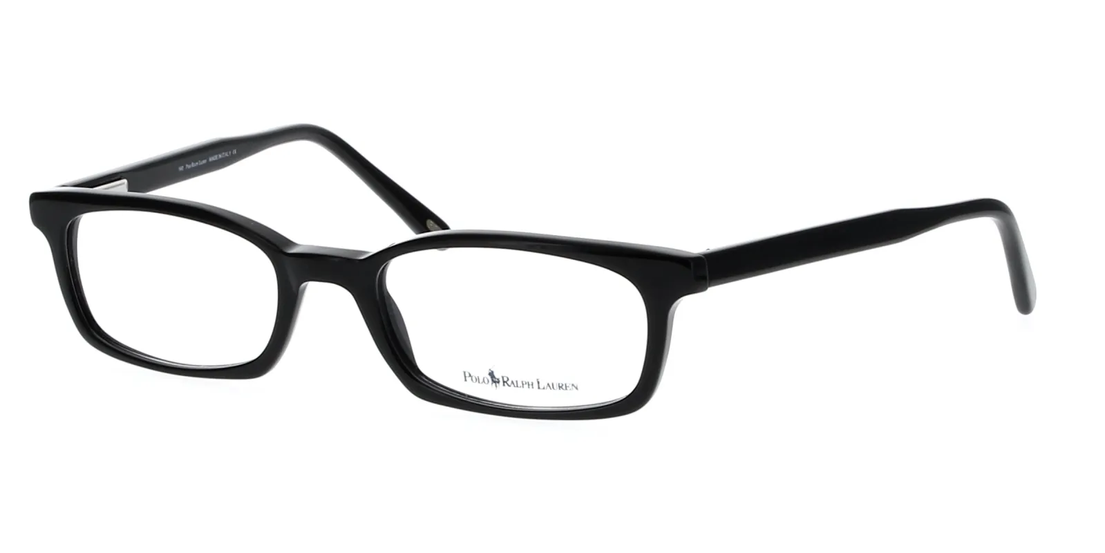 Vintage Polo 472 sold by Fashion Eyewear