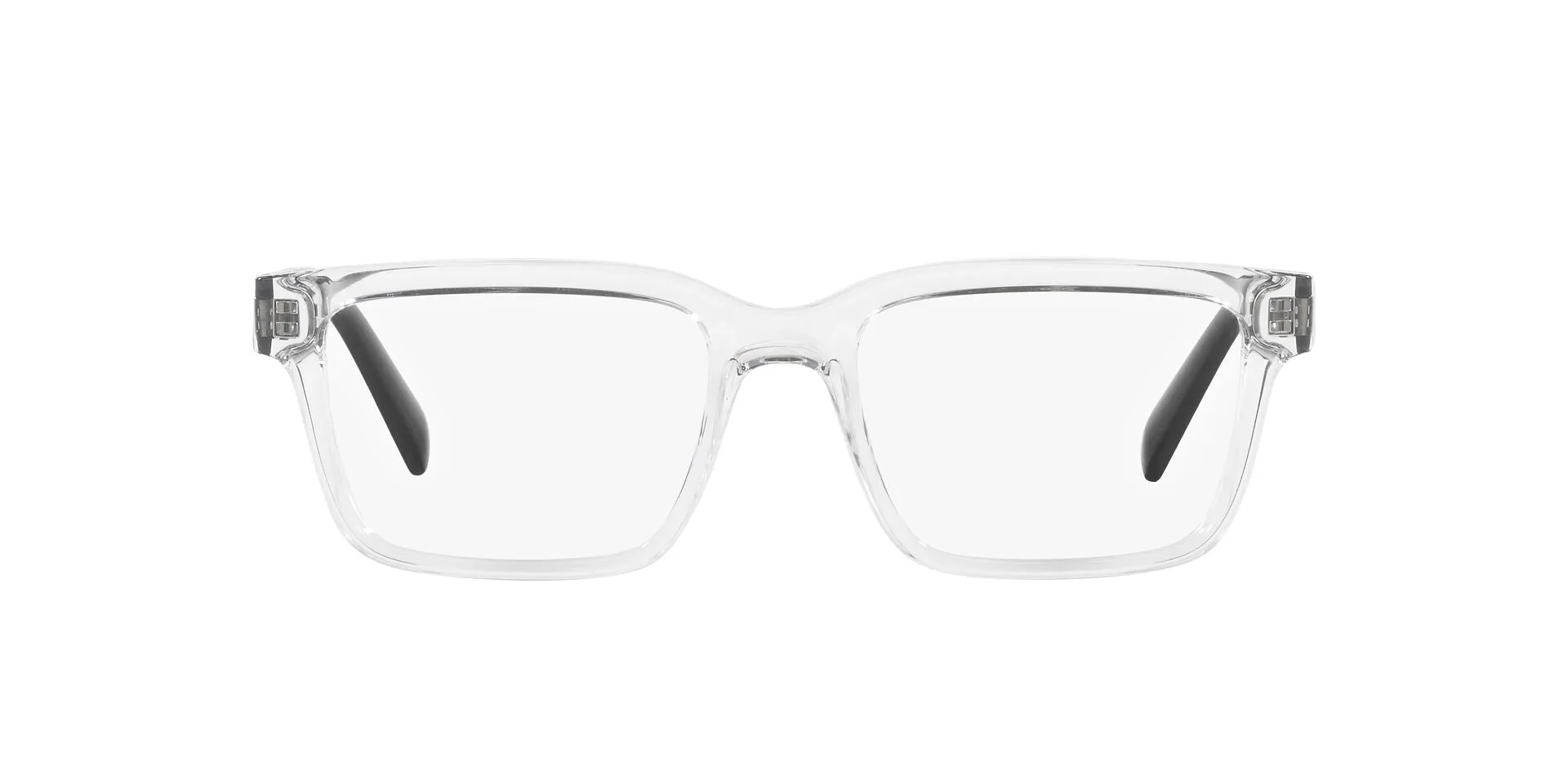 Dolce&Gabbana DG5102 sold by Fashion Eyewear product image thumbnail 2