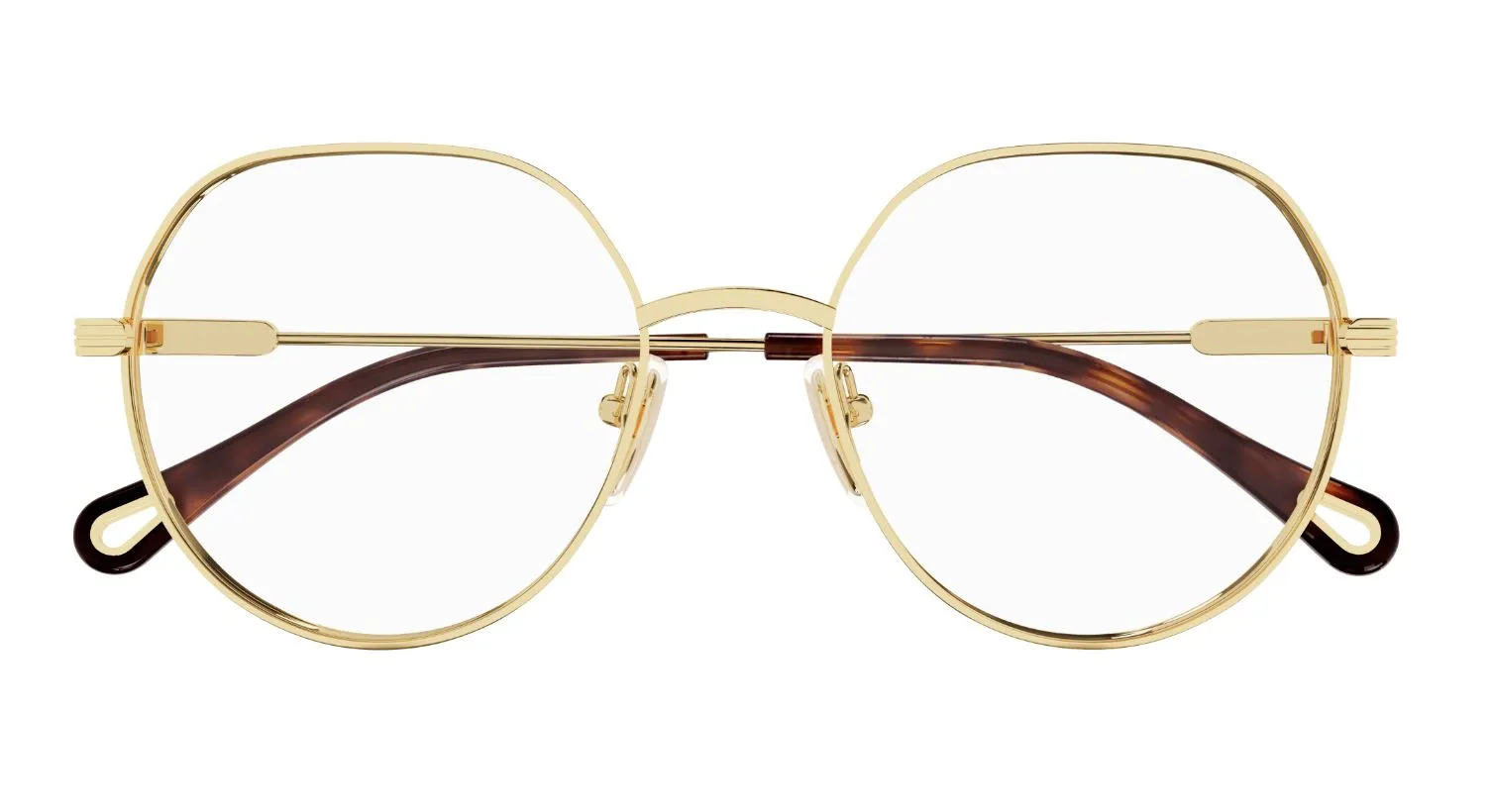 Chloe CH0137O sold by Fashion Eyewear product image thumbnail 2