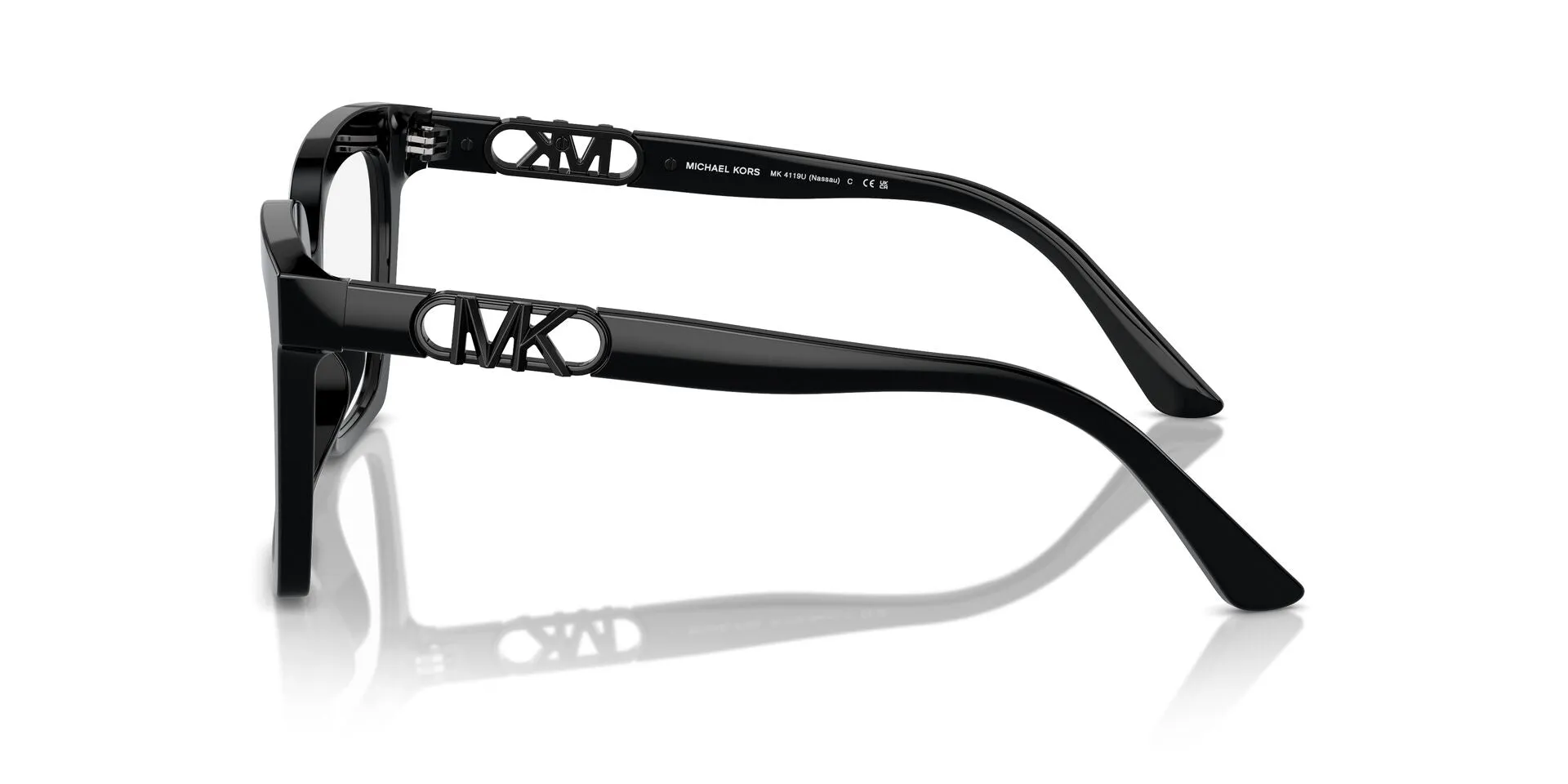 Dolce&Gabbana DG5102 sold by Fashion Eyewear product image thumbnail 5