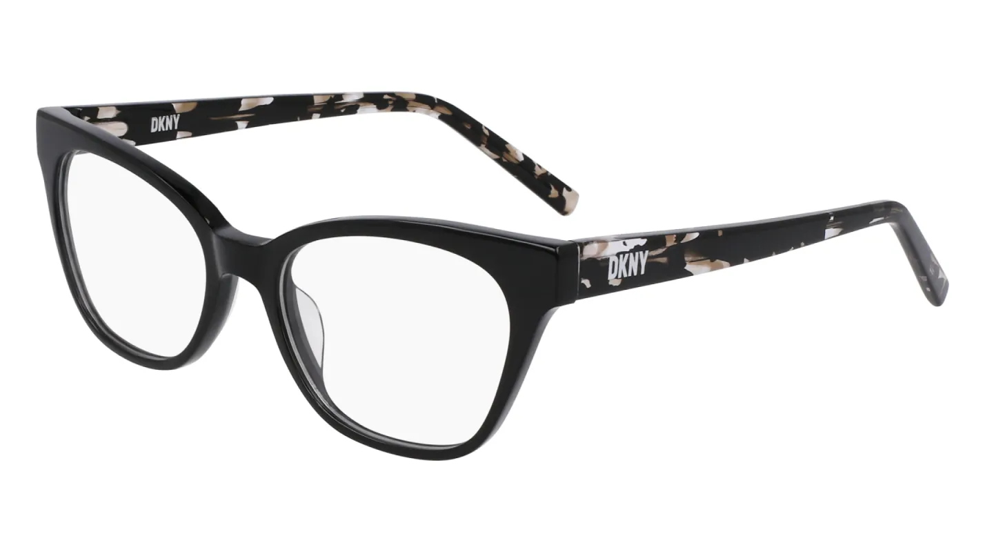 DKNY DK5058 sold by Fashion Eyewear
