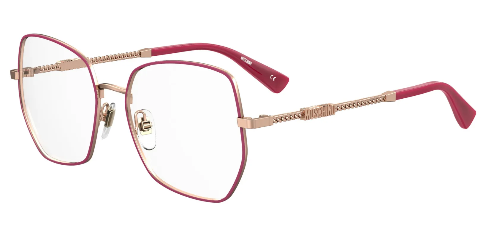 Moschino MOS610 sold by Fashion Eyewear