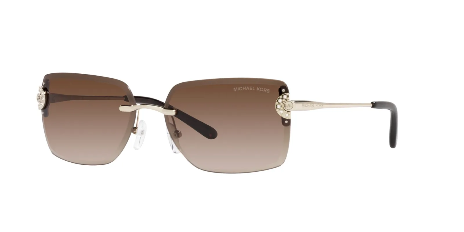 Michael Kors Sedona MK1122B sold by Fashion Eyewear