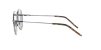 Metal Aviator Fendi Sunglasses sold by Fashion Eyewear