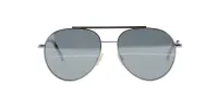 Metal Aviator Fendi Sunglasses sold by Fashion Eyewear