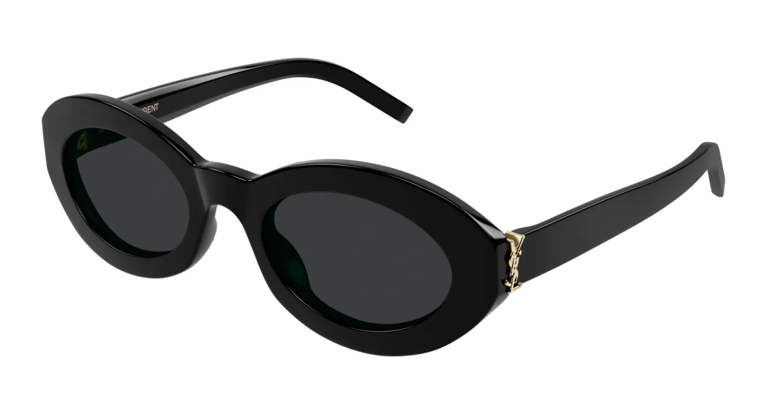 Saint Laurent SL M136 sold by Fashion Eyewear
