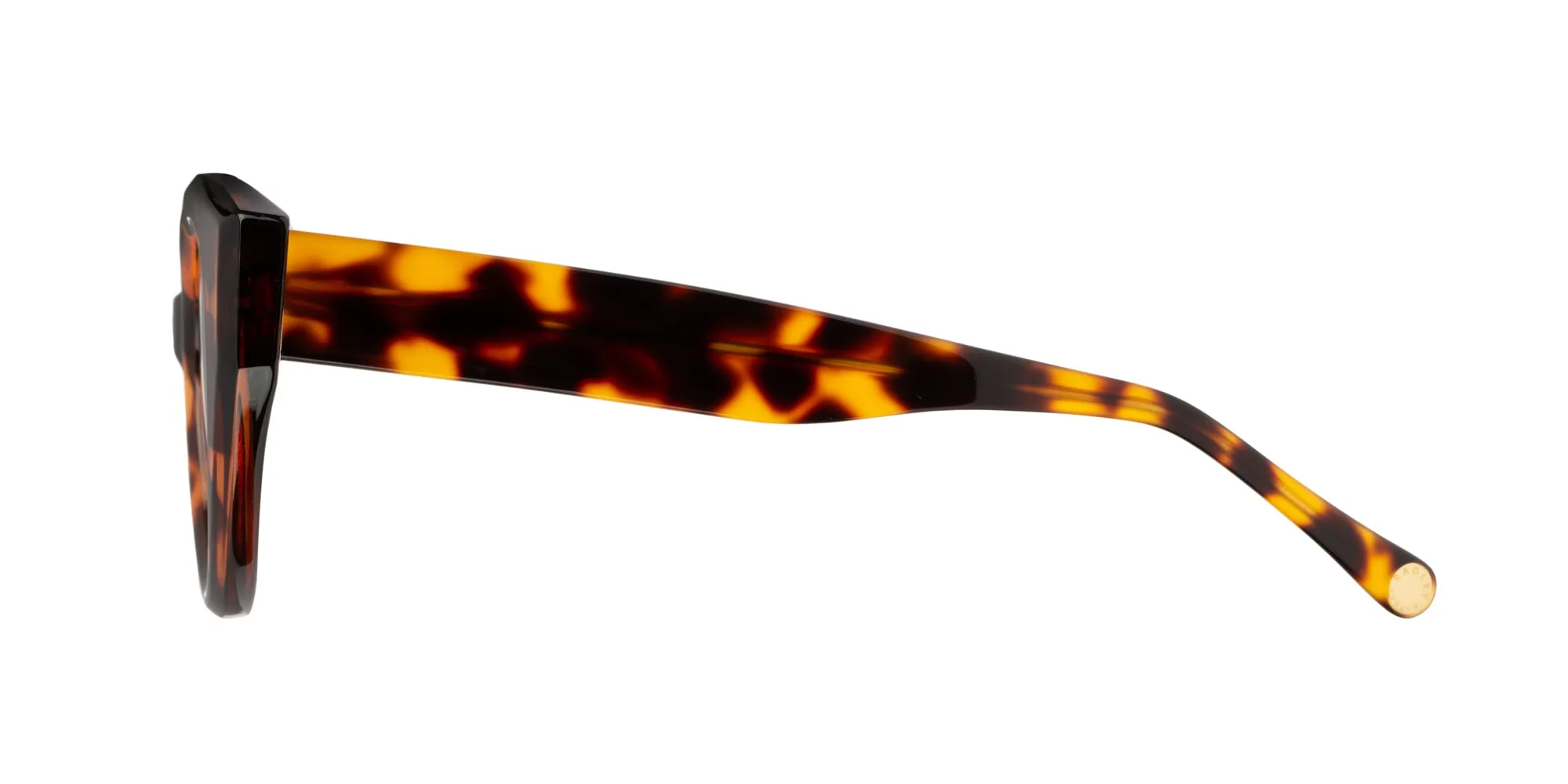 Radley RDS-6502 sold by Fashion Eyewear product image thumbnail 3