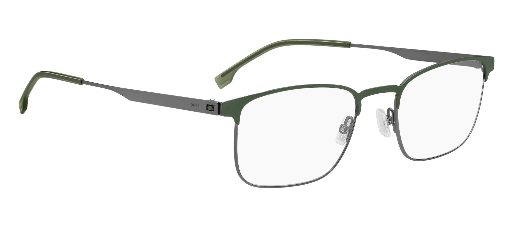Boss 1644 sold by Fashion Eyewear product image thumbnail 2