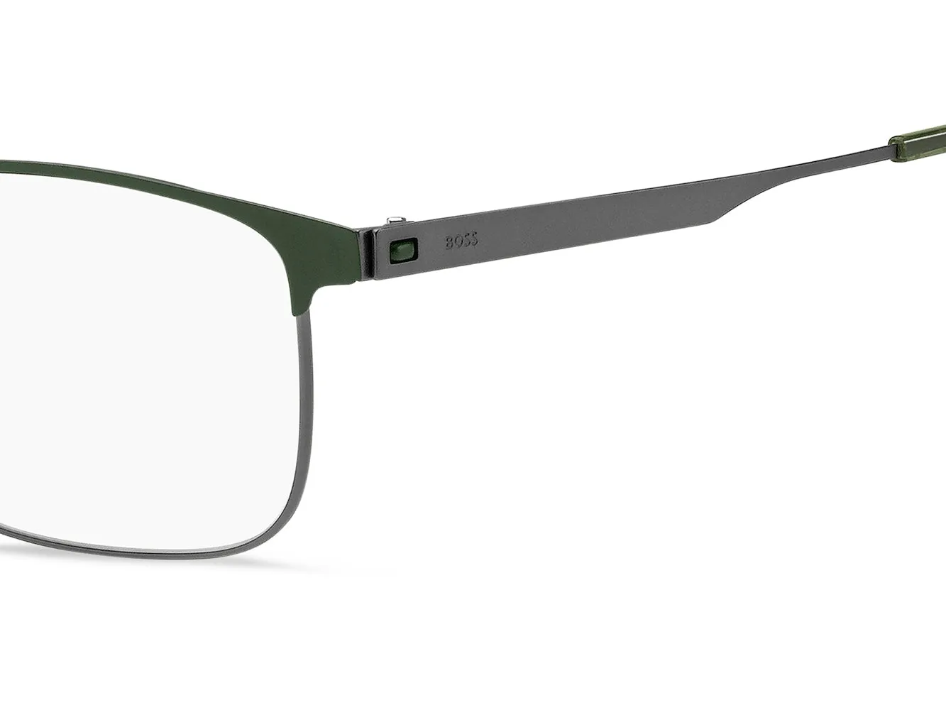 Boss 1644 sold by Fashion Eyewear product image thumbnail 5