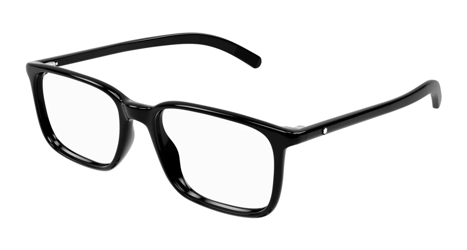 Montblanc MB0328O made by Mont Blanc