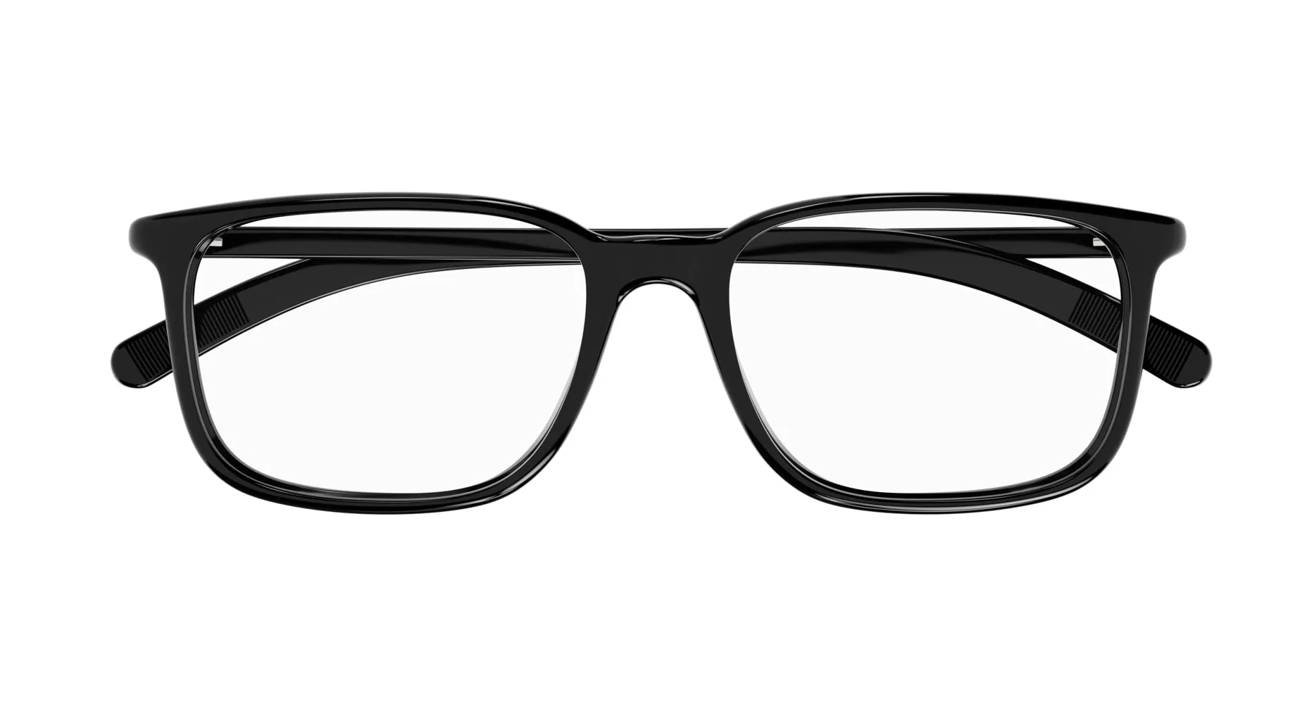 Montblanc MB0328O sold by Fashion Eyewear product image thumbnail 2