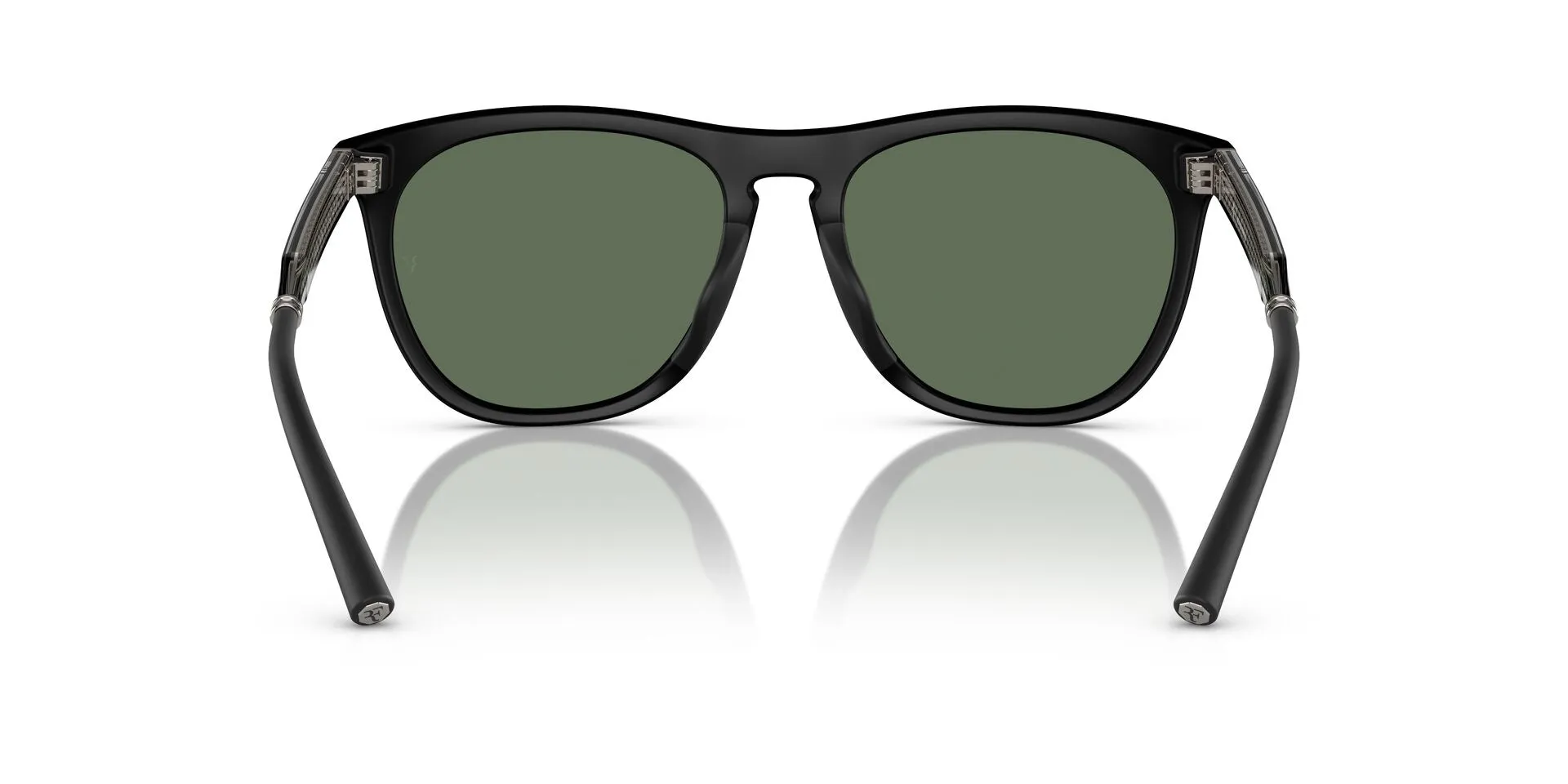 Oliver Peoples R-1 OV5554SU sold by Fashion Eyewear product image thumbnail 4