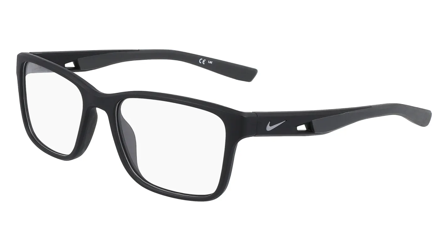Nike 7014 sold by Fashion Eyewear