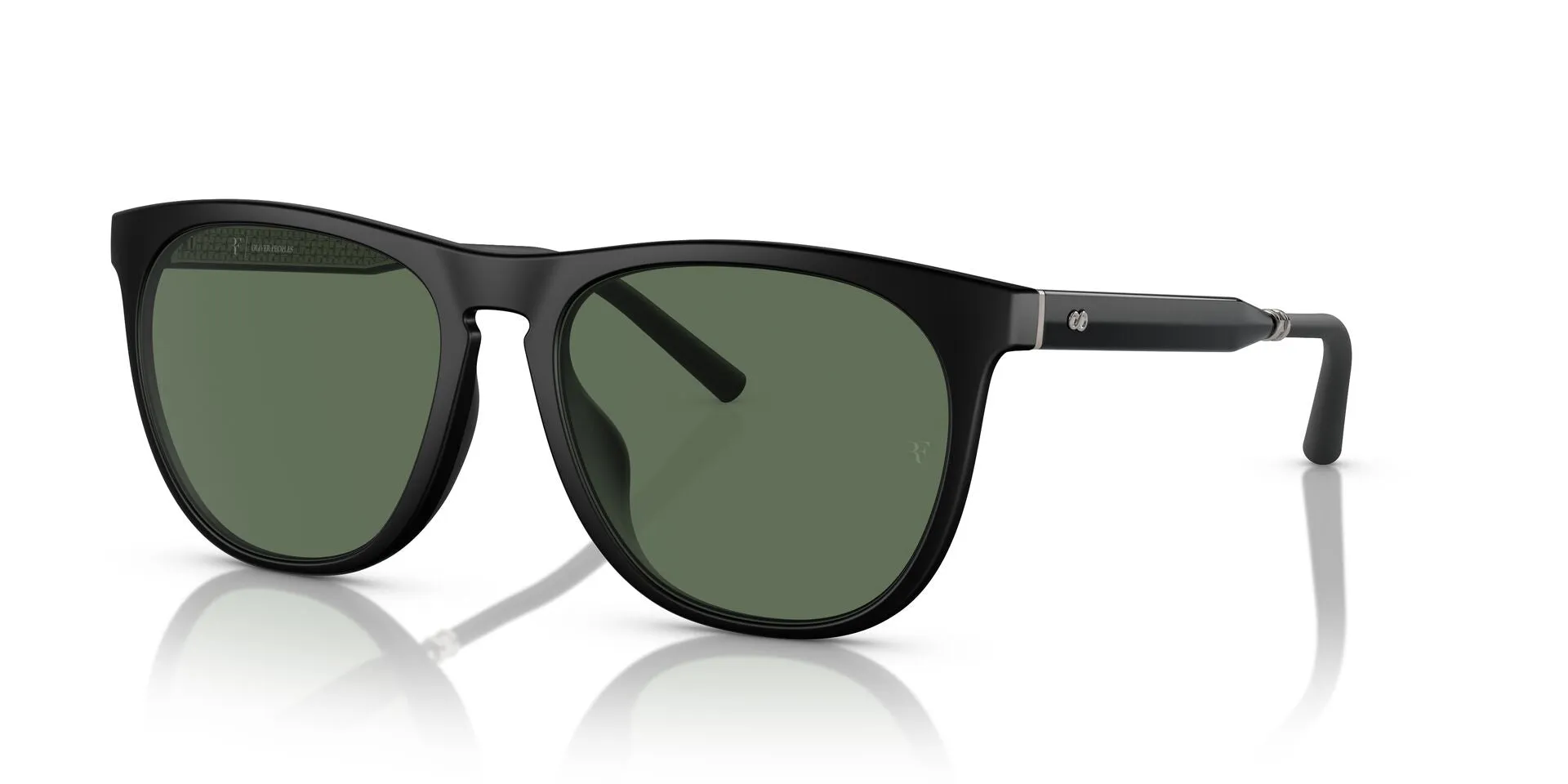Oliver Peoples R-1 OV5554SU sold by Fashion Eyewear