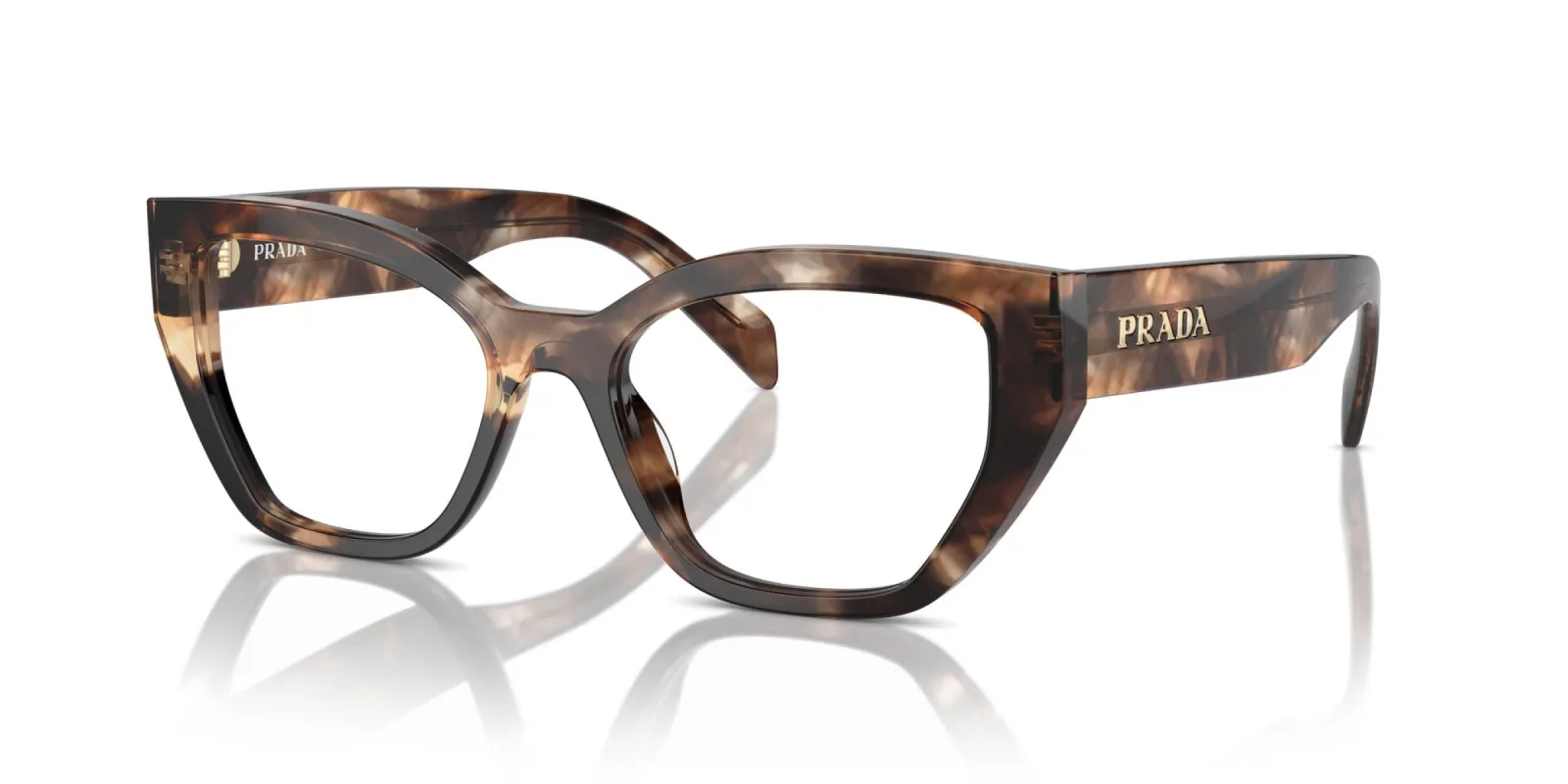 Prada VPR A16 sold by Fashion Eyewear